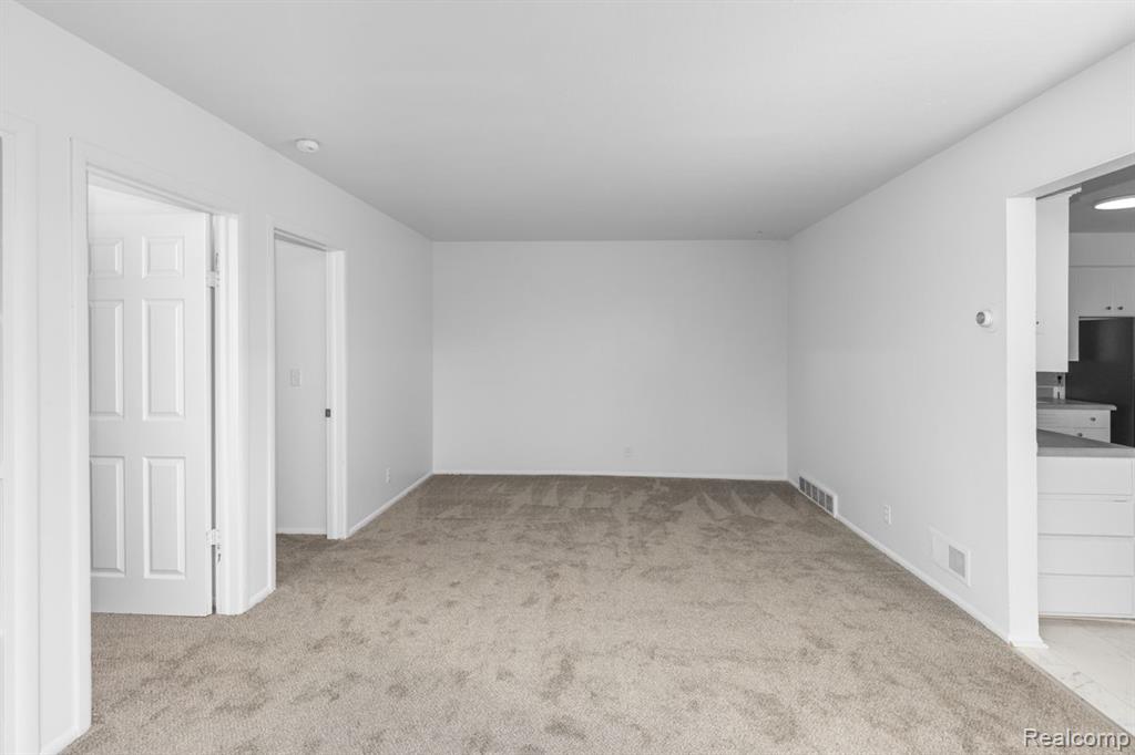 4812 PORT SHELDON Street, Hudsonville, MI 49426 — Photo 25