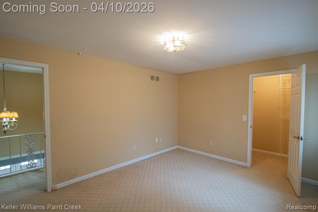 2800 Homewood Drive, Troy, MI 48098 — Photo 28