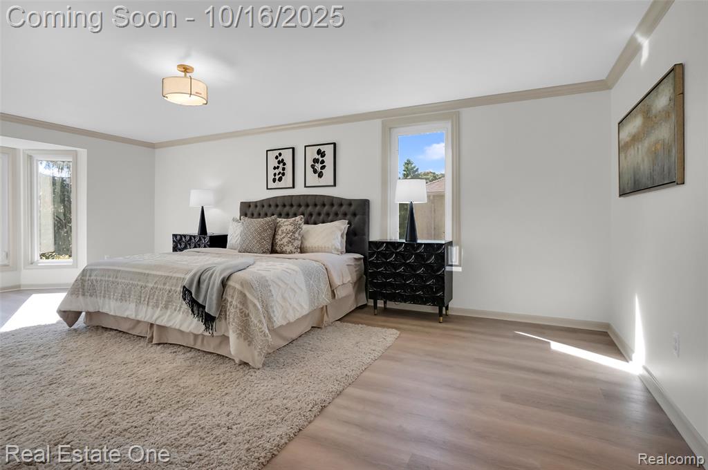 5275 Cheltenham Drive, Troy, MI 48098 — Photo 22