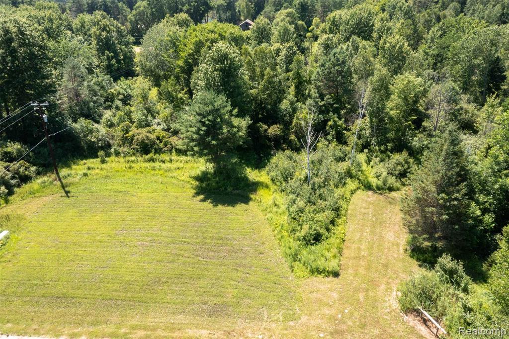 408 Columbiaville Road, Columbiaville, MI 48421 — Photo 24