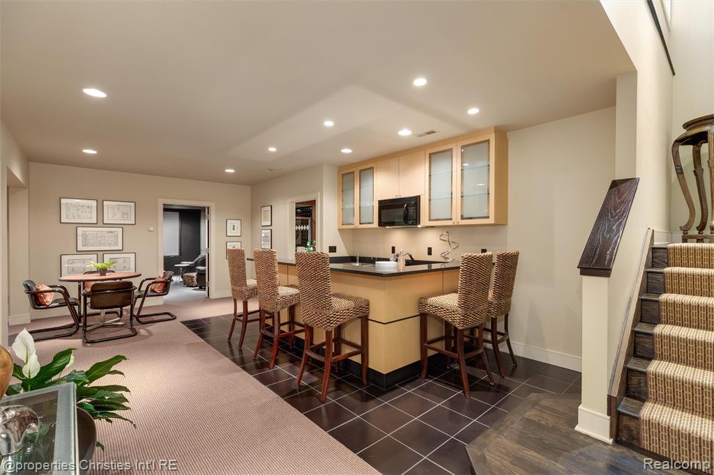 4712 Buckby Cross, Bloomfield Hills, MI 48302 — Photo 43