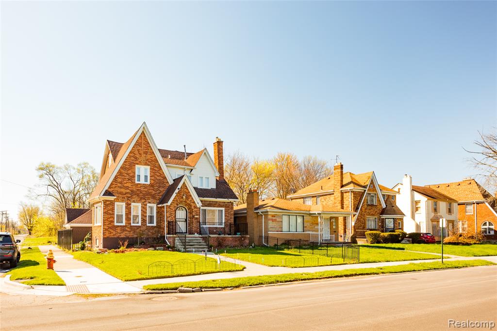 11164 E Outer Drive, Detroit, MI 48224 — Photo 23