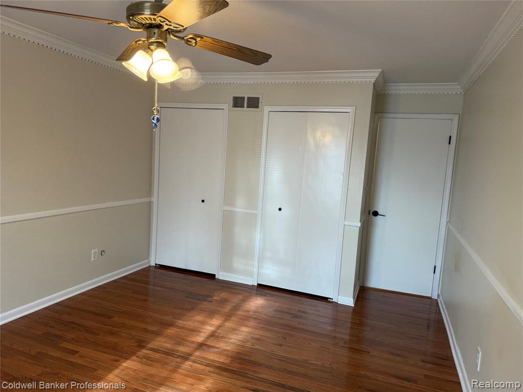 47071 Savannah Drive, Macomb, MI 48044 — Photo 32