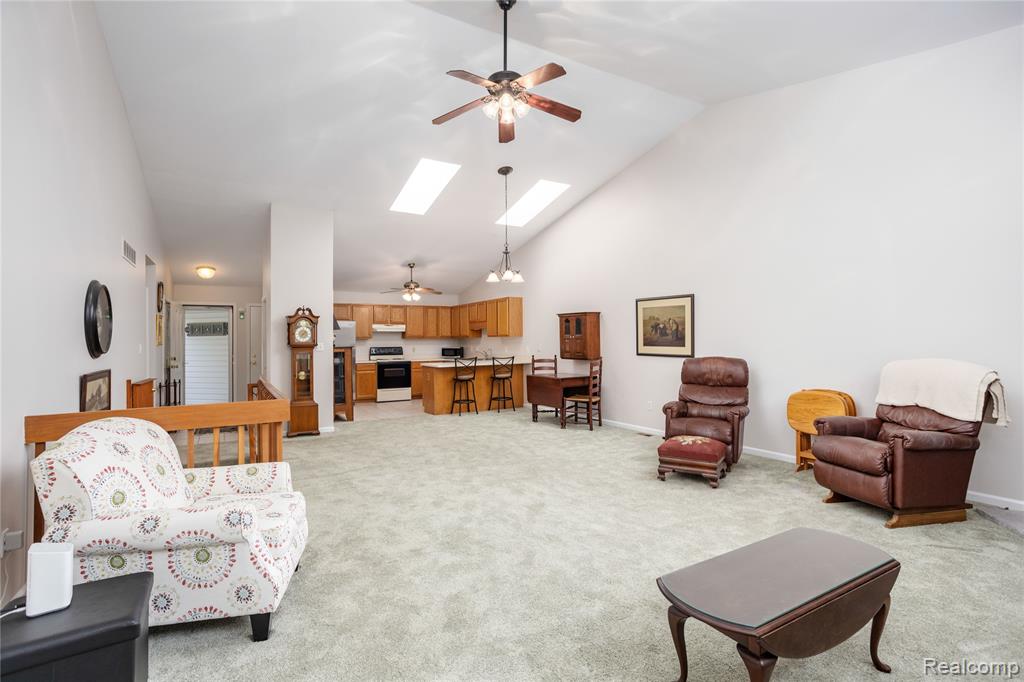 7566 Radcliffe, Brighton, MI 48114 — Photo 13