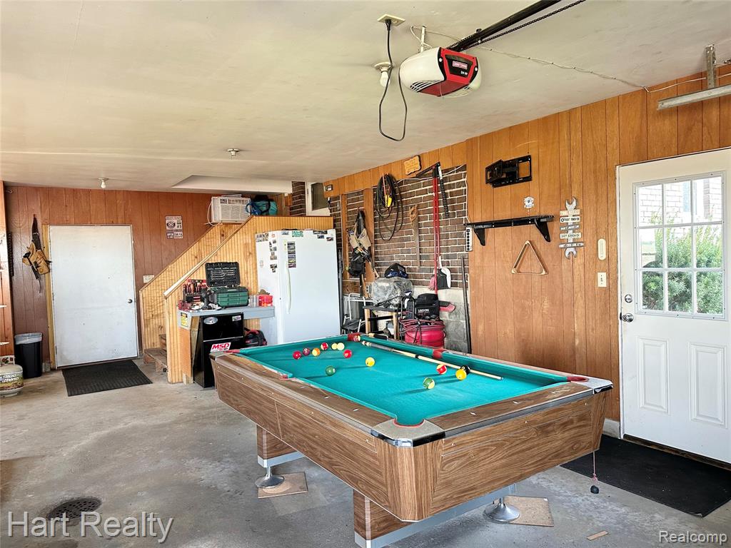 1083 S Van Buren Road, Reese, MI 48757 — Photo 30