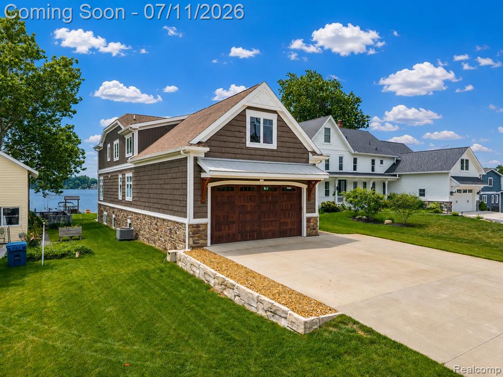 12033 Torrey Road, Fenton, MI 48430 — Photo 49