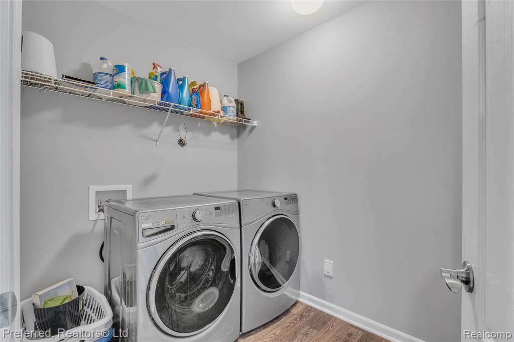49720 Shoreline Drive, Canton, MI 48187 — Photo 55