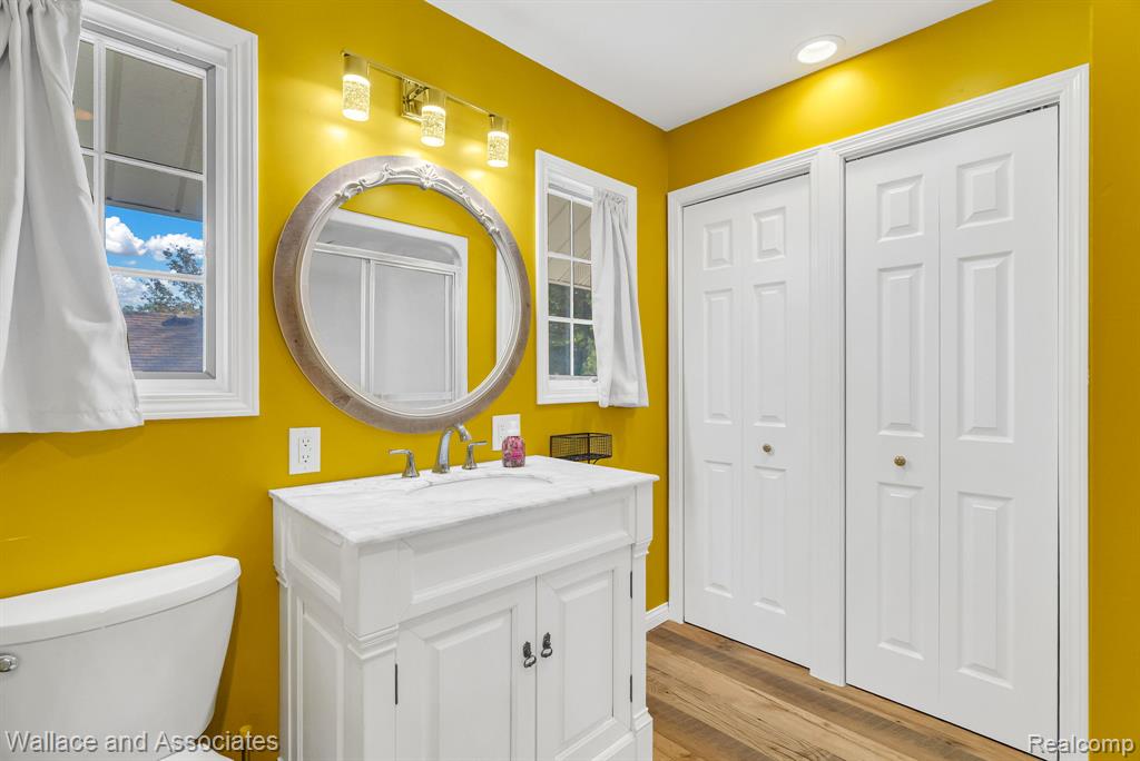 4488 Gratiot Avenue, Port Huron, MI 48060 — Photo 36