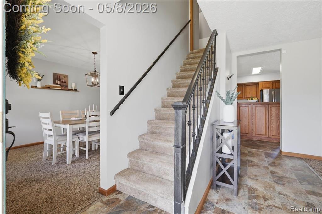 9514 Aspen View Drive, Grand Blanc, MI 48439 — Photo 12