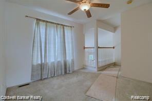 8842 STONEBRIDGE, Van Buren, MI 48111 — Photo 34