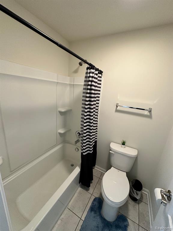 43541 PROSPECT, Novi, MI — Photo 34