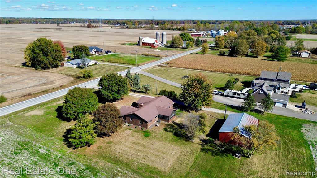 22222 29 Mile Road, Ray, MI — Photo 62