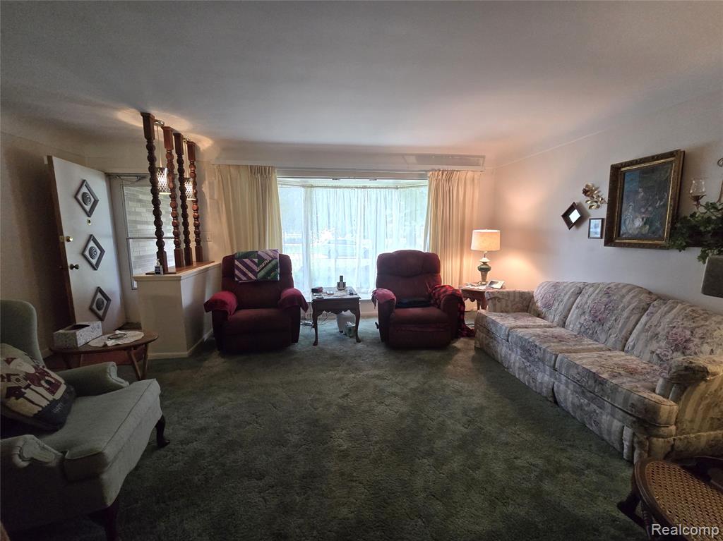 713 Algonquin Avenue, Flint, MI 48507 — Photo 4