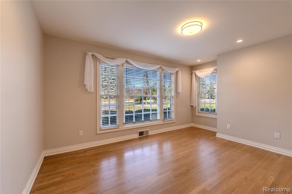 591 Rudgate Road, Bloomfield Hills, MI 48304 — Photo 55