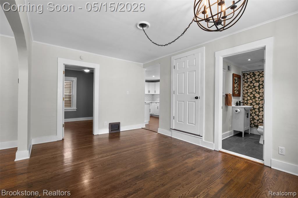 142 Massoit Street, Commerce Twp, MI — Photo 15