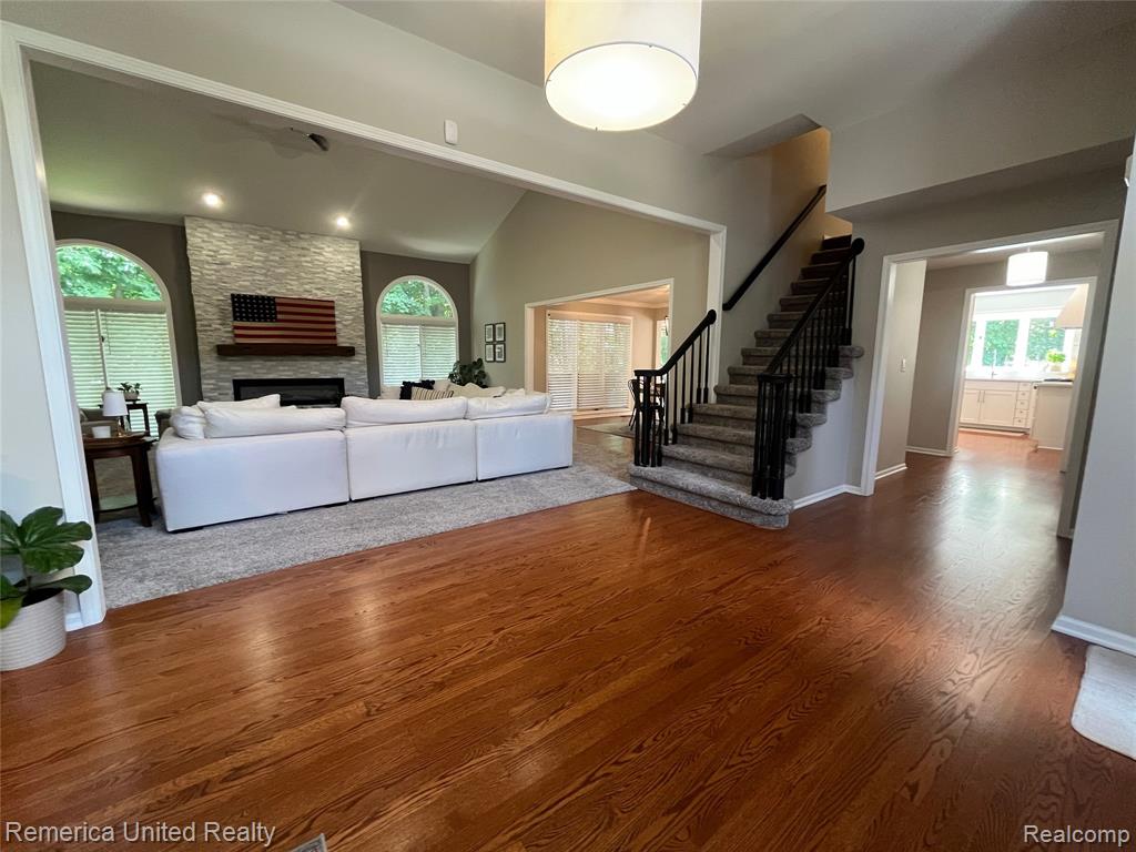 49022 Plum Tree Court, Plymouth, MI 48170 — Photo 6
