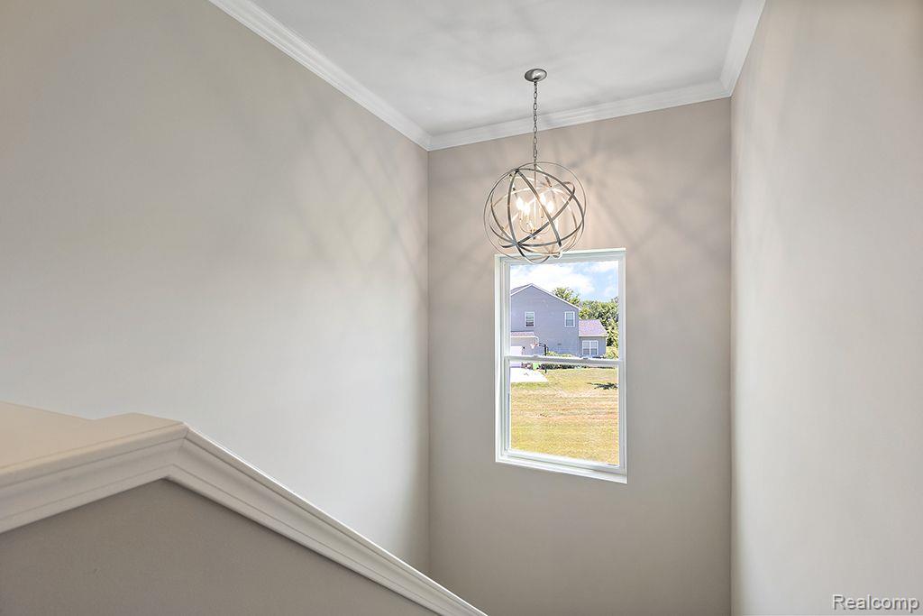6191 GREEN MOUNTAIN Circle, Ann Arbor, MI 48103 — Photo 47