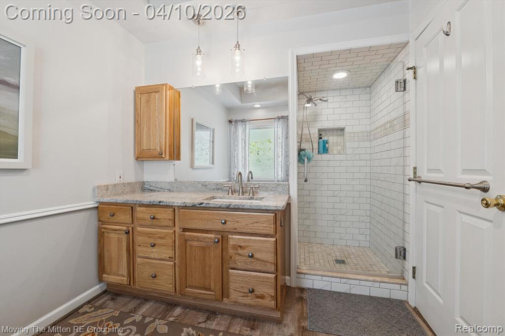 15265 Hannan Road, Romulus, MI 48174 — Photo 28