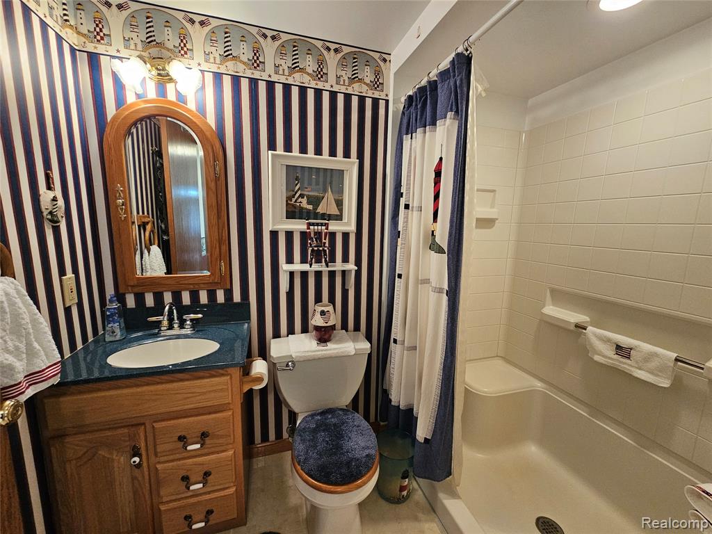 9166 Millington Road, Vassar, MI 48768 — Photo 8
