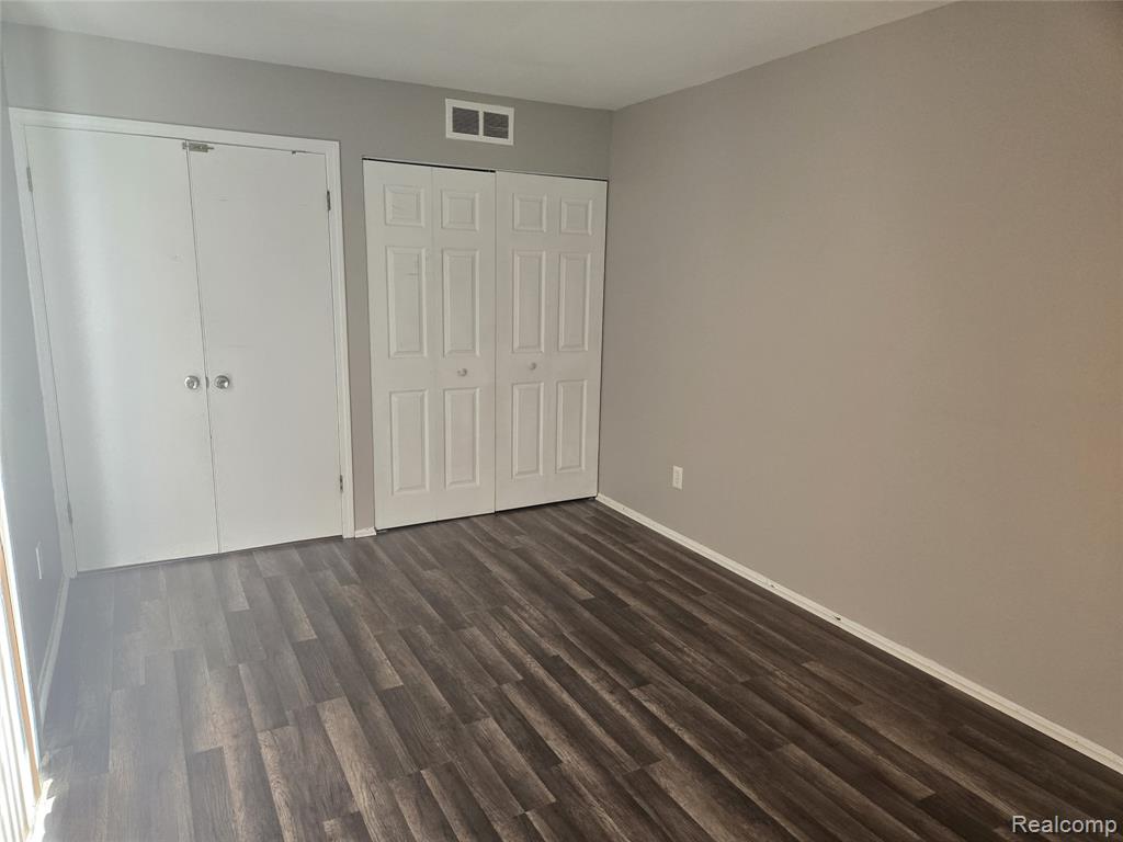 5353 Wright Way W, West Bloomfield, MI — Photo 16