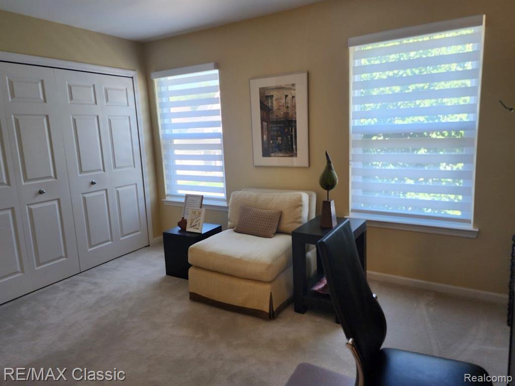 57367 CURTIS Street, Washington, MI — Photo 21