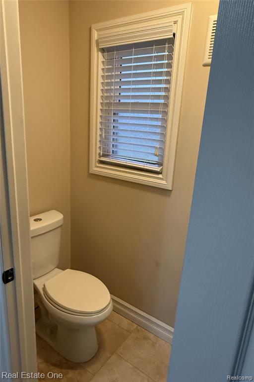 50709 Mile End Drive, Shelby Twp, MI 48317 — Photo 24
