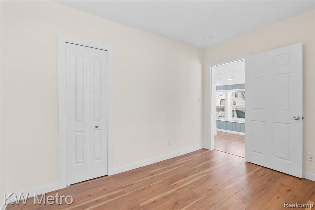 8135 REPUBLIC Avenue, Warren, MI 48089 — Photo 25