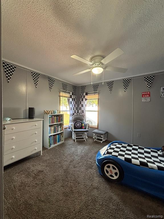 18 Timber Court, Flint, MI 48506 — Photo 17