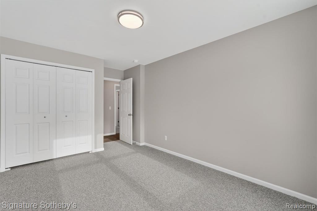 8515 Sandy Crest Drive, White Lake, MI, 00000