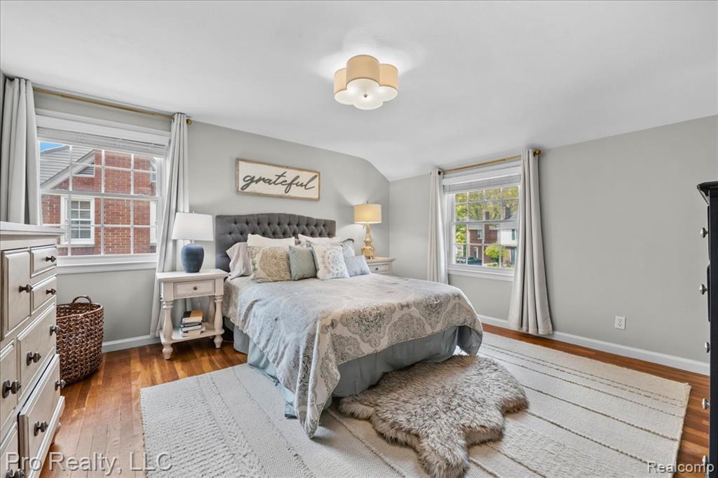 429 Roland Road, Grosse Pointe Farms, MI 48236 — Photo 21
