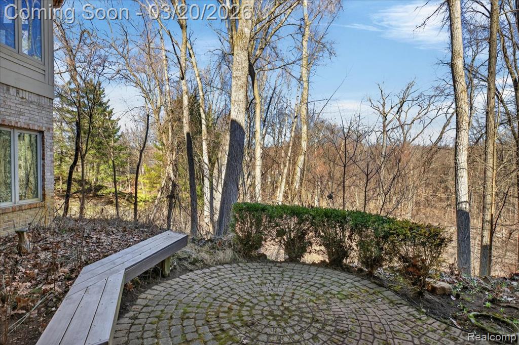 4871 Cider Hill Drive, Rochester, MI 48306 — Photo 77