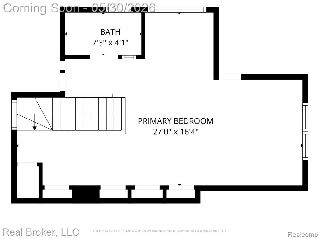 603 Vernier Road, Grosse Pointe Woods, MI 48236 — Photo 34
