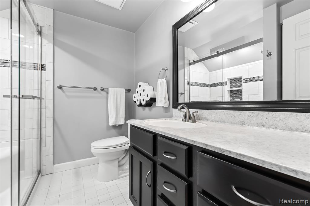 721 DEER Street, Plymouth, MI 48170 — Photo 25