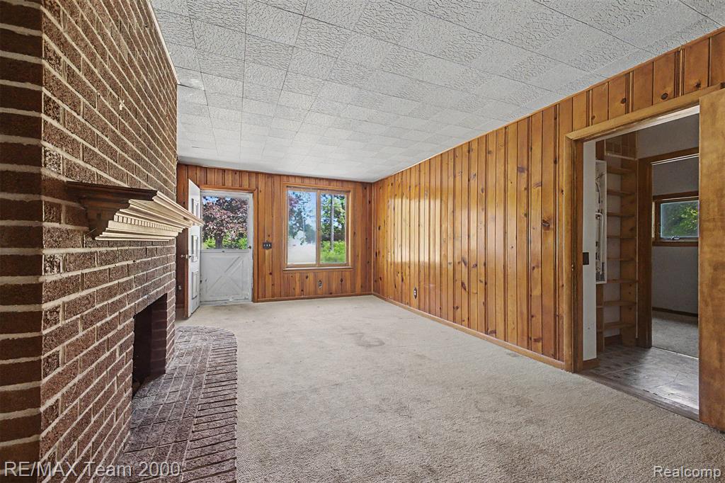 2145 Oakville Waltz Road, Ash, MI 48164 — Photo 23