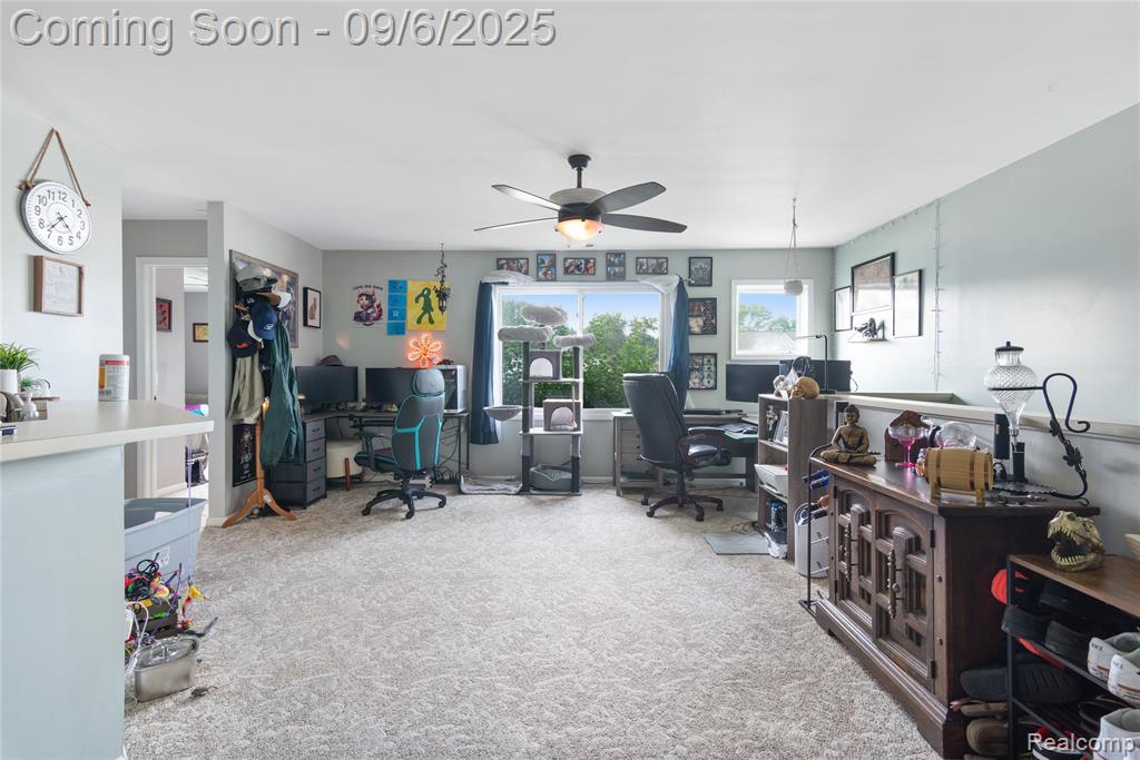 48 Rosebud Lane, Mount Clemens, MI 48043 — Photo 5
