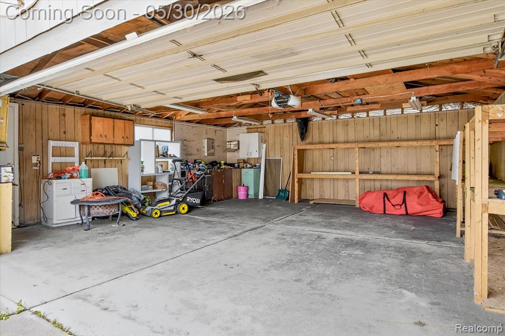 181 Brandt Street, Garden City, MI — Photo 38