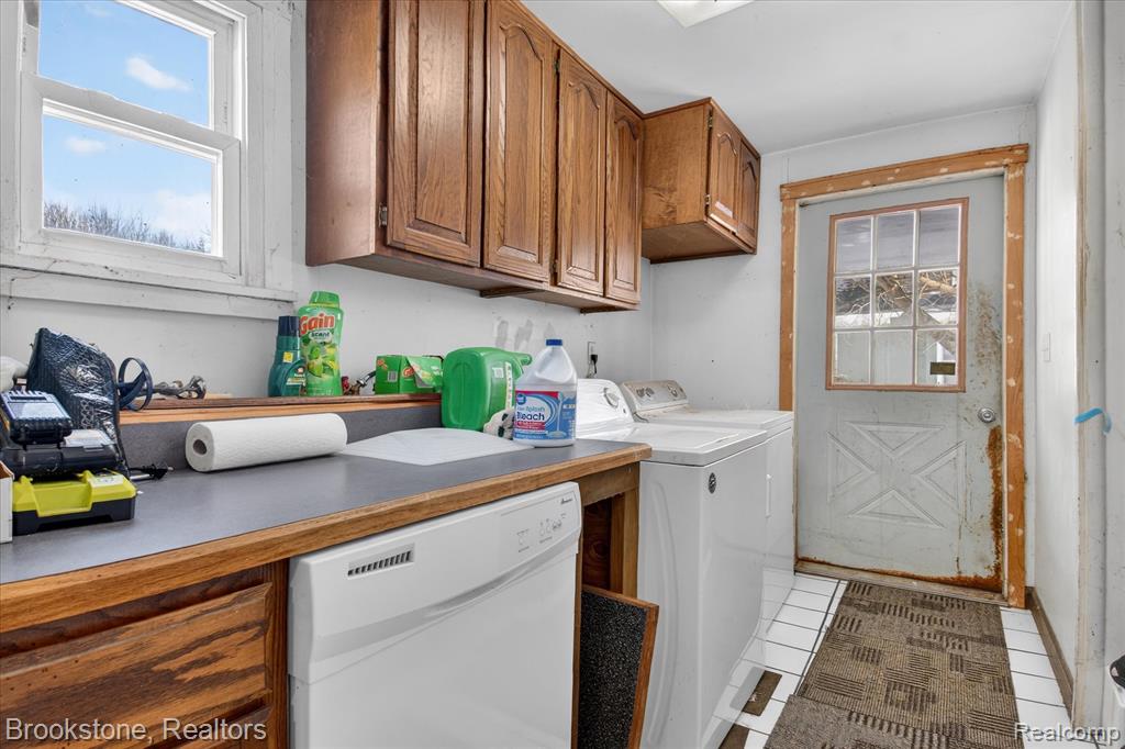 6756 W Beard Road, Perry, MI 48872 — Photo 13
