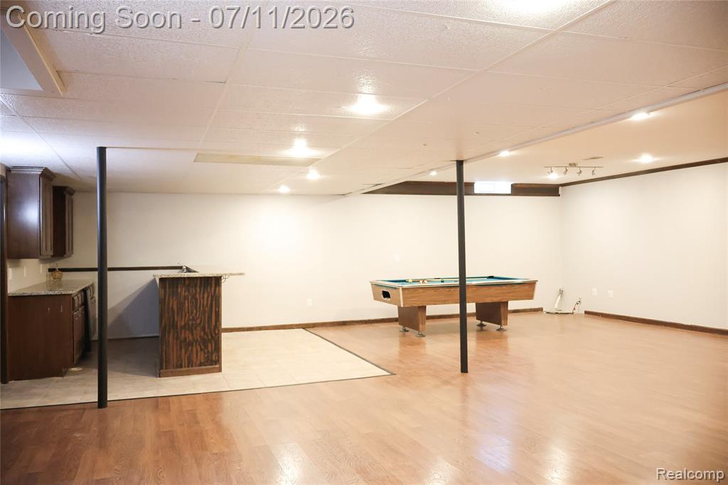 55728 Placid Drive, Macomb, MI 48042 — Photo 34