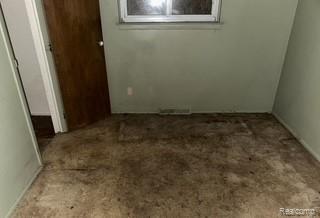408 Garfield Avenue, Lincoln Park, MI 48146 — Photo 8