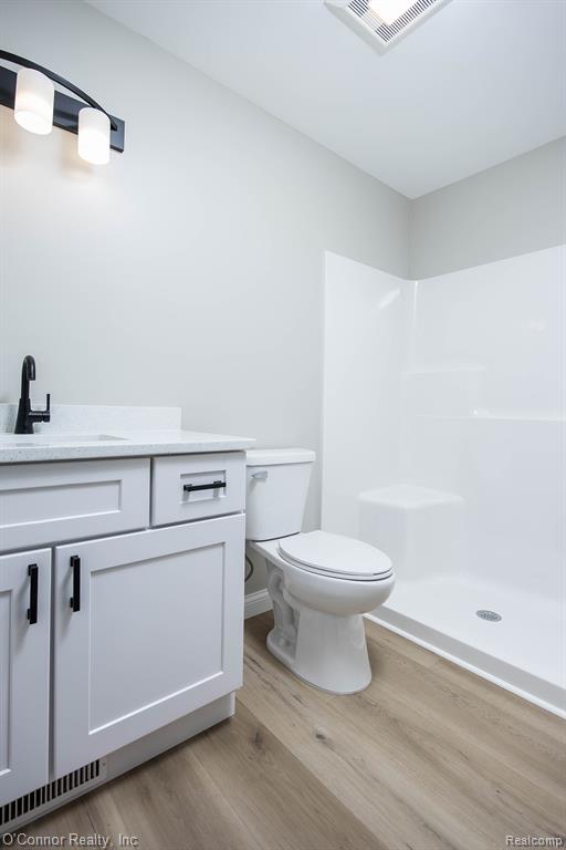 3834 Knapp Avenue, Port Huron, MI 48060 — Photo 12