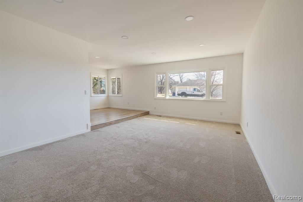 1661 Winthrop Road, Bloomfield Hills, MI 48302 — Photo 16