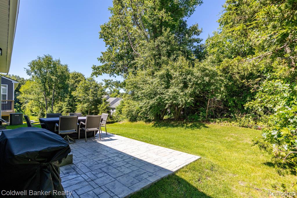 4588 RESERVE Way, Brighton, MI 48116 — Photo 7