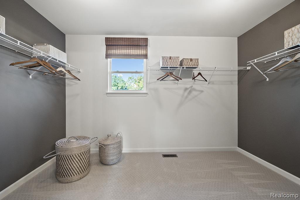 6414 Tarr Road, Ypsilanti, MI 48197 — Photo 25