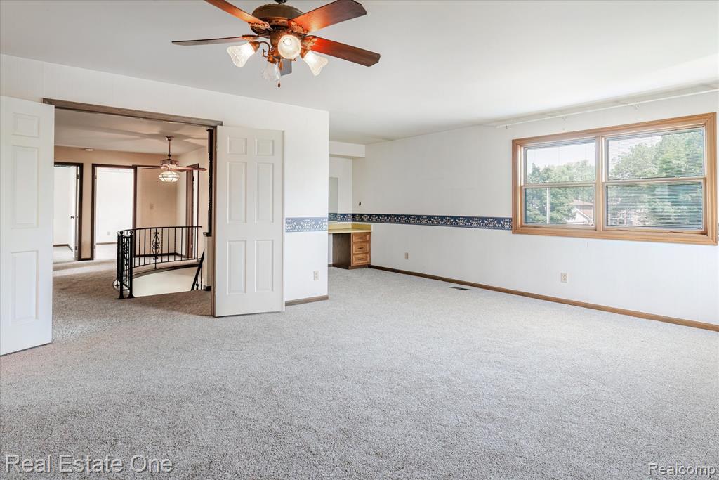 4280 Snoal Lane, Shelby Twp, MI 48316 — Photo 34