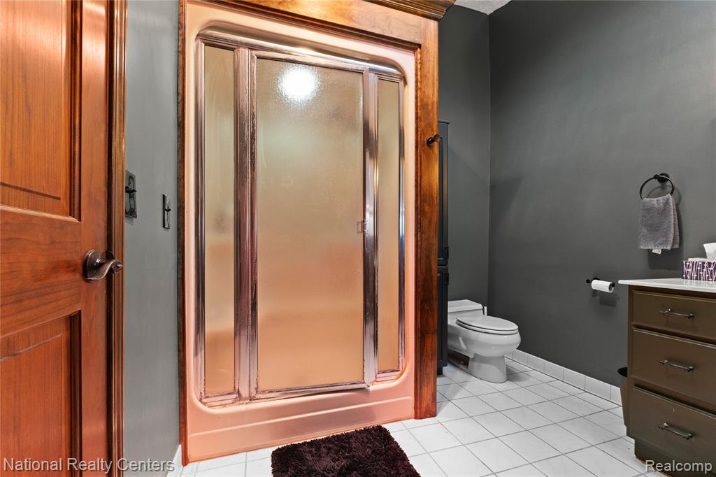11720 Andersonville Road, Davisburg, MI 48350 — Photo 26