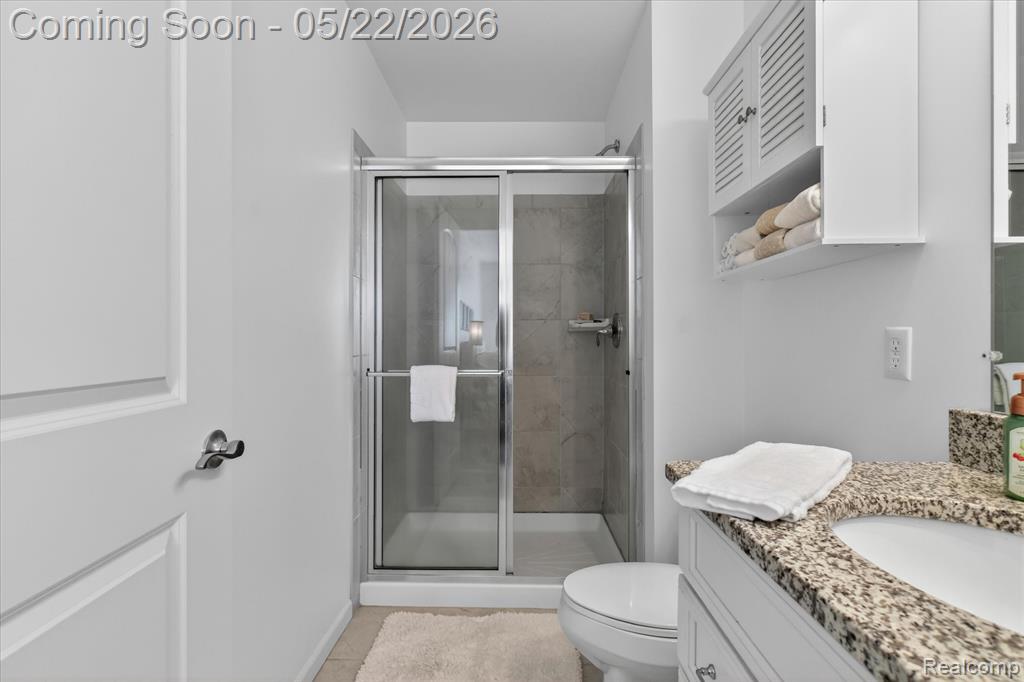 238 Center Boulevard, Wixom, MI 48393 — Photo 22
