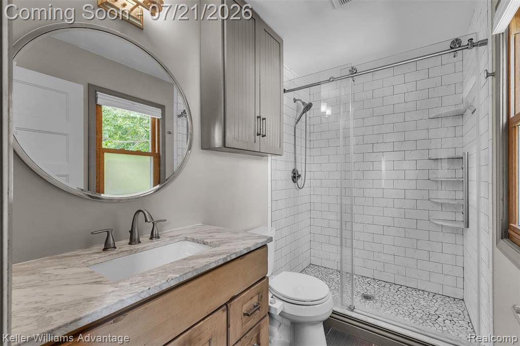 49276 Harvest Drive, Plymouth, MI 48170 — Photo 31