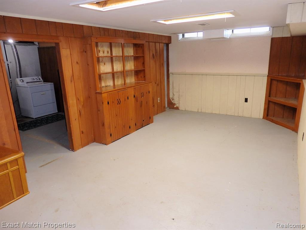3980 N Hickory Ridge Road, Highland, MI — Photo 57