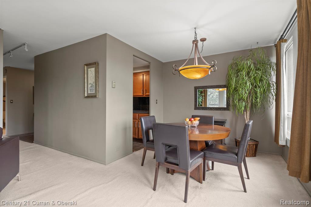 22700 GARRISON Street, 502, Dearborn, MI 48124 — Photo 12
