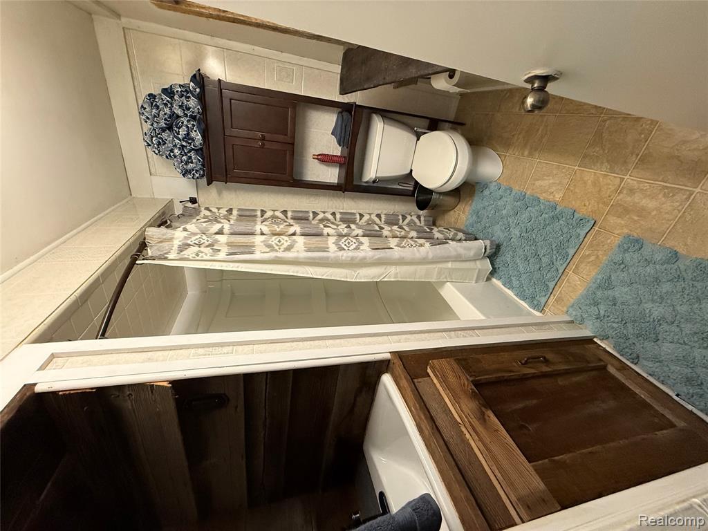 3341 W Baldwin Road, Grand Blanc, MI 48439 — Photo 6
